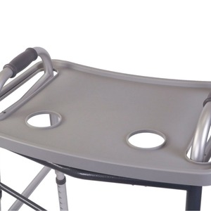 Bastón con Asiento para Personas Mayores, Uso en Interiores y Exteriores, SC-FT03 - Product Image 4