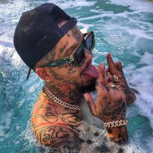 Lunettes de soleil carrées surdimensionnées de haute qualité, logo personnalisé, style vintage, protection UV400, pour hommes et femmes - Product Image 6