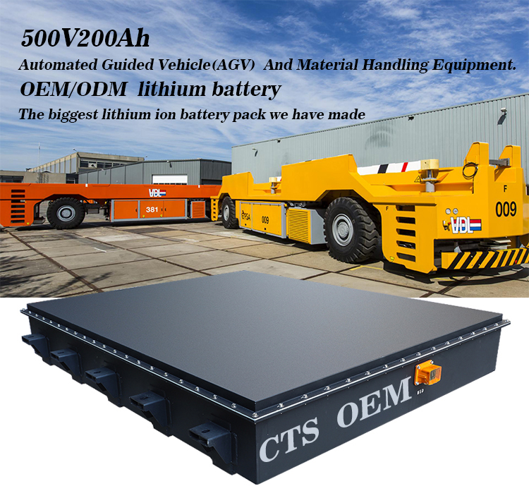 benefits of agv running, electric cars agv 100kwh 600v 60kwh 150kwh 500v 200ah lithium lifepo4 rechargeable battery