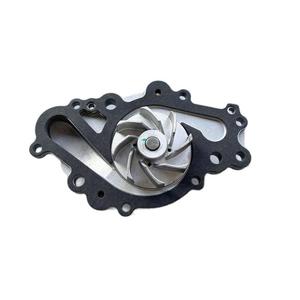 ปั๊มน้ำใหม่ Nayson 04892425AA สำหรับ Dodge Avenger/200/Flavia Journey Chrysler 300c Sebring 2.7L 4892425AA - Product Image 3