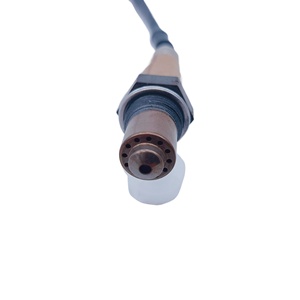 Sensore di Ossigeno per Suzuki XL-7 <span class=keywords><strong>Vitara</strong></span> Grand <span class=keywords><strong>Vitara</strong></span> 18213-65D42 - Product Image 2