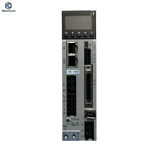 Controlador PLC, Sensor, Nuevo y Original, Marca SV-X3EB010A-A2 - Product Image 1