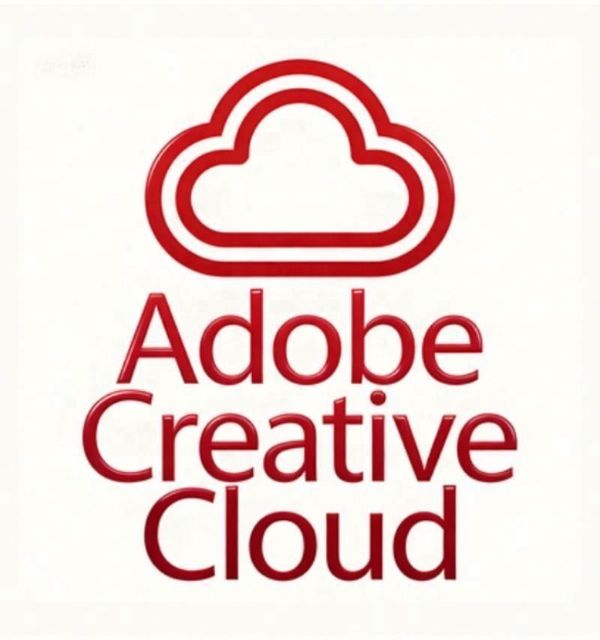 Adobee Creative Cloud Classroom in a Book: Design Software Foundations with Adobee Creative Cloud 1Y