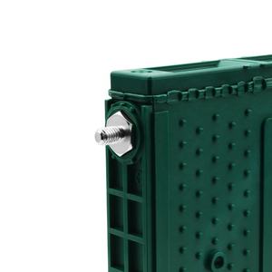 Batterie hybride de remplacement Ni-Mh 202V 6.5Ah avec garantie de 3 ans pour <span class=keywords><strong>Toyota</strong></span> Prius - Product Image 4