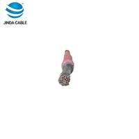 Kabel H1z2z2-k 0.6/1kv Kabel H1z2z2-k CE Kabel H1z2z2-k Inti Tembaga