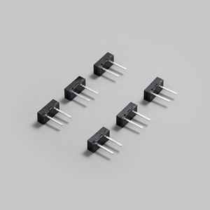 Huano chuột <span class=keywords><strong>mini</strong></span> Microswitch có độ bền lên tới 3 triệu lần nhấp để đồng hành cùng bạn lâu hơn - Product Image 2