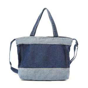 2026 New Arrival Japanesesyle Ladies' Long Shoulder <b>Canvas</b> Tote <b>Bags</b> <b>Large</b> Capacity Geometric Pattern Handbags School Going <b>Bags</b> - Product Image 1