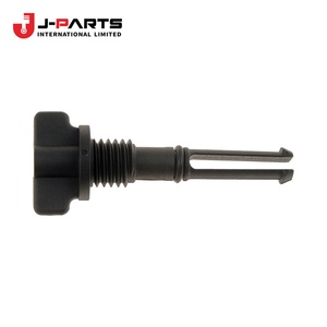 Conjunto de válvula de drenaje del radiador para Toyota Hilux KUN16 1989-2004 OE 16407-67240 1640767240 - Product Image 1