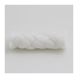 ZOGEAR gulungan katun <span class=keywords><strong>Dental</strong></span> benang kepang CW010 - Product Image 5