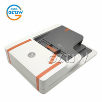Nouvel ensemble d'alimentation supérieur automatique de documents pour scanner HP Digital Sender Flow 8500fn2 (ADF) – Pièce de maintenance L2762A