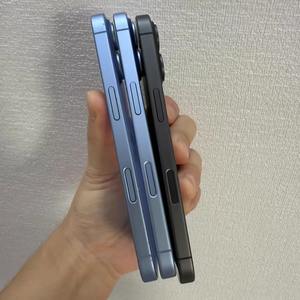 NUEVO Teléfono 17 2026, Original Desbloqueado, 5G, 6.3 Pulgadas, 256GB/512GB, Versión Global, Chip A19, Teléfono Inteligente 5G - Product Image 2