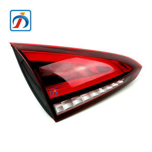 Luz trasera interior de freno 1779063601 para <span class=keywords><strong>Mercedes</strong></span> <span class=keywords><strong>Benz</strong></span> A200 W177 - Product Image 1