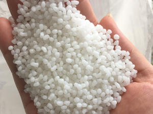 Plastic Granule TPR Raw Material TPR Granule for Shoe Soles Recycled TPR Granule Price <strong>Thermoplastic</strong> <strong>Elastomer</strong> for Shoes Sole - Product Image 4
