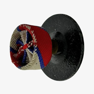 Factory Made Custom Rosette Awards with Logo Decorative Ribbon Rosettes Wholesale Personalized Rosette Badges - Product Image 5