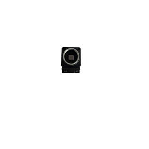 Capteur de vision industrielle CA-HX048C CA-HX049C CA-HX050C CA-HX051C, pièces de rechange pour équipement d'automatisation, carte de commutation de proximité, contrôle PLC - Product Image 1