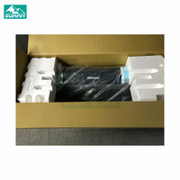 정밀 절단 일본 오리지널 신제품 CG-60AR 플로터 CG-100AR CG-130AR