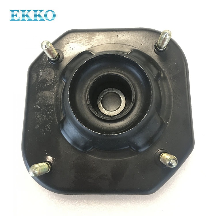 Shock Absorber Mounting for Toyota Tercel - EKKO Strut Mounts