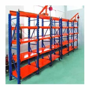 Estantería para anudar - Product Image 3