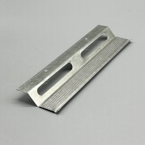 <span class=keywords><strong>ราคา</strong></span><span class=keywords><strong>ถูก</strong></span>ขนาด Stander RC Furring ช่องยืดหยุ่น<span class=keywords><strong>12</strong></span><span class=keywords><strong>ฟุต</strong></span> - Product Image 3