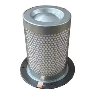 Manny <b>Air</b> Compressor Oil Separator Filter Element 25300045-022 for High Efficiency and High Precision Separation - Product Image 1