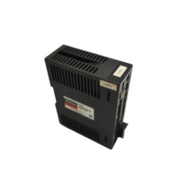 Contrôleur de moteur SG9200T-G fabriqué au Japon, positionnement en séquence à 15 étapes pour l'entretien des équipements industriels de la série SG/XG9200