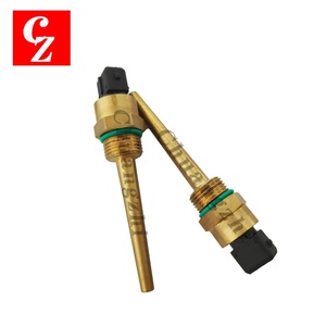 143754 pour compresseur d'air Quincy, nouveau capteur de température avec garantie de haute qualité, 1 an - Product Image 1