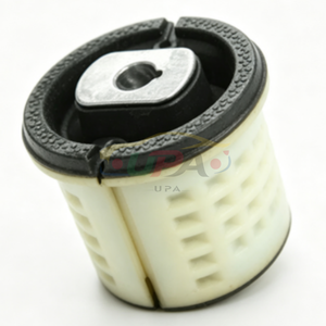 Sistema de suspensión automotriz de alta gama BUSH-TRAIL ARM55160-F2100 55160 F2100 para H-yundai Elantra K-ia Ceed55160F2100 - Product Image 4