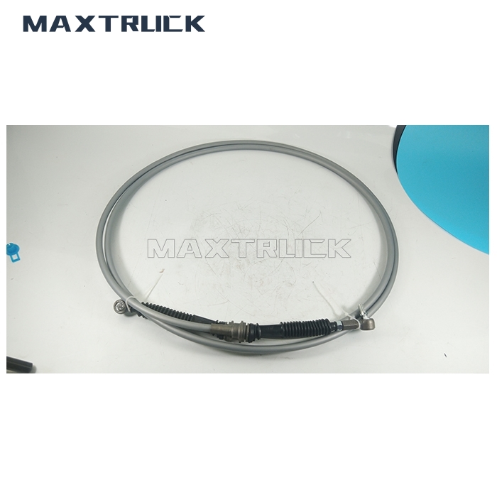 RuBy - 専用です。 8153652C80 Genuine Toyota LED, RR COMBINATION 81536-52C80 | eBay