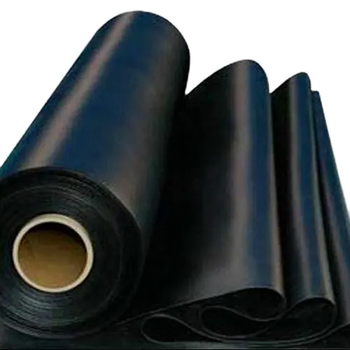 광산 저수지 댐 물고기 연못 새우 농장 HDPE 연못 라이너 geomembrane 라이너 핫 세일