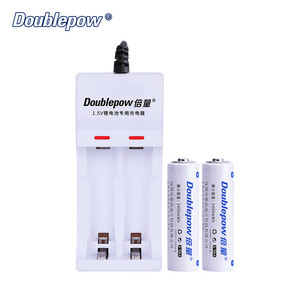 Конкурентоспособная цена светодиодный индикатор 2-слот AAA/AAA литий-ионное зарядное устройство 1,2 В <span class=keywords><strong>NICD</strong></span> <span class=keywords><strong>NIMH</strong></span> зарядное устройство - Product Image 4