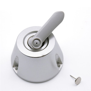 Cửa hàng quần áo chống hệ thống mua sắm <span class=keywords><strong>EAS</strong></span> AM Antenna An Ninh AM 58kHz thẻ bút chì lớn - Product Image 5