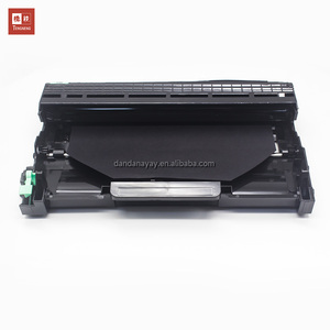 TENGNENG Compatible haute qualité TN420 TN410 TN450 Tambour OPC pour <span class=keywords><strong>Brother</strong></span> <span class=keywords><strong>DCP</strong></span>-7055 7057 7060D <span class=keywords><strong>7065DN</strong></span> 7070DW - Product Image 4