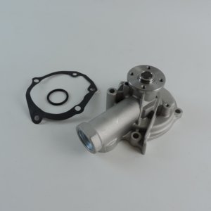 ปั๊มน้ำเครื่องยนต์ GWM-78A สำหรับ Mitsubishi 1300A066 MD979313สินค้ามาใหม่ - Product Image 1