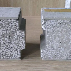 Yurui Roe Apparatuur Voor De Productie Van Bouwmaterialen Pvc Decoratieve Machines Pvc Machine Maken Wandpaneel - Product Image 1