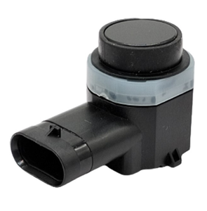 เซ็นเซอร์ที่จอดรถอะไหล่รถยนต์96890-2S000 968902S000 735537081 735545153 968902S000 - Product Image 3