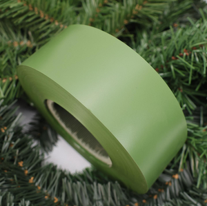 فيلم بي في سي ملون عالي الجودة للإعلانات الخارجية قابل للتخصيص حسب الطلب بدون لاصق للقص - Product Image 3