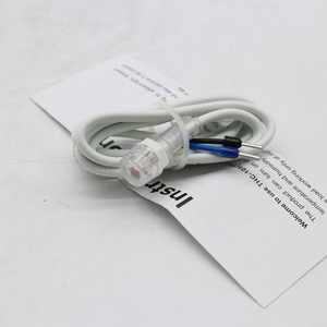 รีเลย์เซ็นเซอร์วัดแสง THC 109B AC220 240V 16A รีเลย์ควบคุมแสงแบบโฟโตอิเล็กทริก สำหรับไฟถนน - Product Image 5