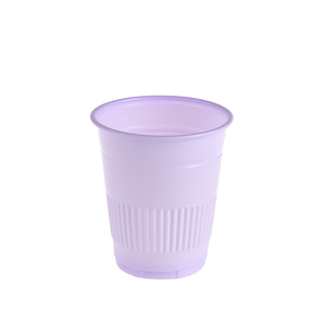 Ecológico <span class=keywords><strong>1000</strong></span> tazas lavanda desechables 5oz tazas para bebidas frías para fiestas Oficina o uso médico Durable Conveniente - Product Image 1