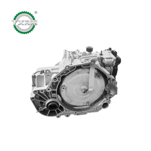 Boîte <span class=keywords><strong>de</strong></span> vitesses automatique YXRM premium 6T40 24278585 pour Buick <span class=keywords><strong>Chevrolet</strong></span> Excelle Cruze - Product Image 1
