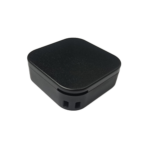 Venta caliente oferta de fábrica ocupación 5 años de larga duración de la batería ble 5,0 iBeacon Eddystone IOT proximidad Bluetooth etiqueta baliza - Product Image 1