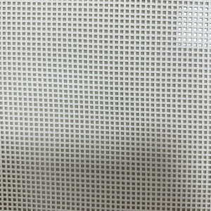 30 hingga 120 cm Tersedia dalam bentuk Jaring Terbuka/Tertutup, Bahan Anyaman Rotan Kertas untuk Kursi Furnitur, Dibuat di Pabrik Cina - Product Image 4