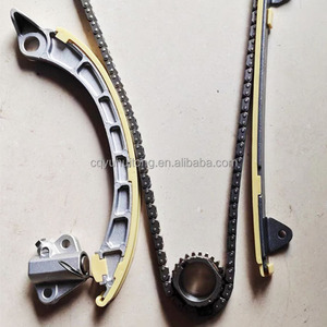 Kit de Cadena de Distribución DAM15R para Repuestos de Motor Changan Q20 Changan <span class=keywords><strong>Keyton</strong></span> EX80 Foton BJ5036 - Product Image 2