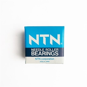 Roulements à billes à gorge profonde de haute qualité <span class=keywords><strong>NTN</strong></span> SKF 6201 6202 <span class=keywords><strong>6203</strong></span> 6204 6205 ZZ 2RS C3 pour pièces automobiles et machines agricoles - Product Image 5