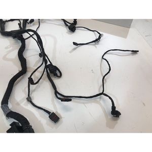 Compatibile con il sensore ABS BMW R 1200 R 2015 2016 2017 2018, parte di ricambio per moto - Product Image 6