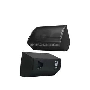 F8 + 8 Inch Loa Tốt Loa Trần Chuyên Nghiệp Cho Sân Khấu Nhỏ Hoặc Rạp Hát Tại Nhà