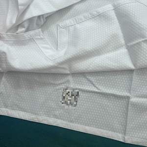Barato logotipo personalizado blanco duradero transpirable <span class=keywords><strong>Taekwondo</strong></span> mejor calidad Kimono <span class=keywords><strong>Taekwondo</strong></span> artes marciales desgaste <span class=keywords><strong>Dobok</strong></span> <span class=keywords><strong>Taekwondo</strong></span> adultos - Product Image 6