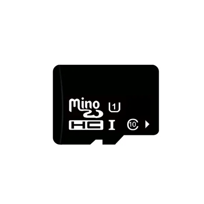 Wholesale Ceamere 8GB 16GB 64GB 128GB 256GB Flash Micro TF SD Memory Cards Class 10 U3 A1 Micro Memory SD 32GB Card