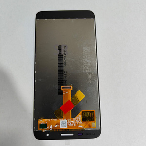 Display Touch Screen LCD originale di alta qualità per <span class=keywords><strong>Samsung</strong></span> <span class=keywords><strong>A2</strong></span>-CORE A260 - Product Image 5