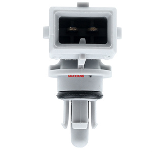 Nuevo Sensor de Temperatura del Aire de Admisión para Renault Clio Espace Megane <span class=keywords><strong>Scenic</strong></span> 19204G 9463327680 19204G - Product Image 2
