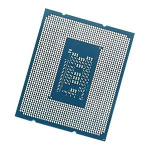 Core I5-12400F I5 12400F 2.5 GHz ซีพียู 6 คอร์ 12 เธรด 10 นาโนเมตร L3=18M 65W LGA 1700 ใหม่แต่ไม่มีฮีทซิงค์ - Product Image 5